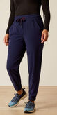Blackwell Cargo Stretch Jogger Scrub Pant Front